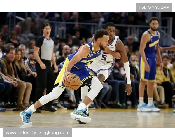 勇士与国王过往交锋深度解析 数据背后隐藏的战术玄机 勇士与国王过往交锋深度解析 数据背后隐藏的战术玄机