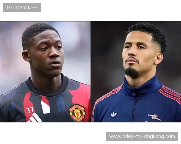 梅努渴望寻找更多机会 曼联不愿放走以防无人可用 梅努渴望寻找更多机会 曼联不愿放走以防无人可用