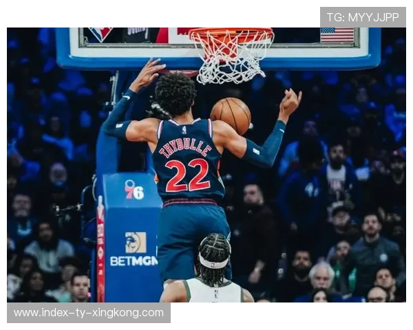 佛罗伦萨状态回暖 美因茨能否成功抵挡其进攻压力