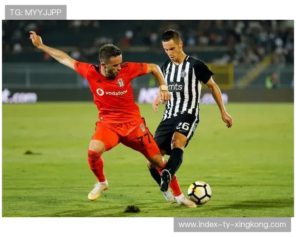 AEK拉纳卡与阿伯丁历史战绩对比分析及近期比赛表现评估 AEK拉纳卡与阿伯丁历史战绩对比分析及近期比赛表现评估