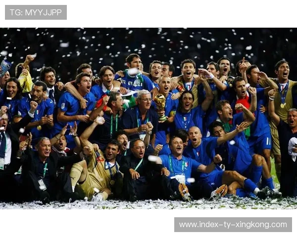 欧冠收官之夜三大奇迹震撼诞生两大现实揭示足坛新格局 欧冠收官之夜三大奇迹震撼诞生两大现实揭示足坛新格局