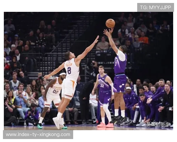 火箭与灰熊过往交锋纪录揭示哪支球队更具心理优势