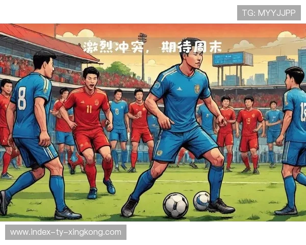 埃弗顿与富勒姆历史交锋中的经典对决与关键时刻回顾 埃弗顿与富勒姆历史交锋中的经典对决与关键时刻回顾