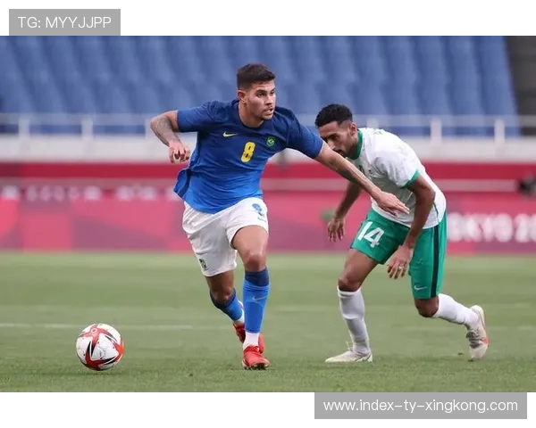 罗马有意引进马赛边锋洛维 预计转会费接近1500万欧元 罗马有意引进马赛边锋洛维 预计转会费接近1500万欧元