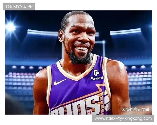 杜兰特难掩低迷,火箭依旧轻松击败灰熊 杜兰特难掩低迷,火箭依旧轻松击败灰熊