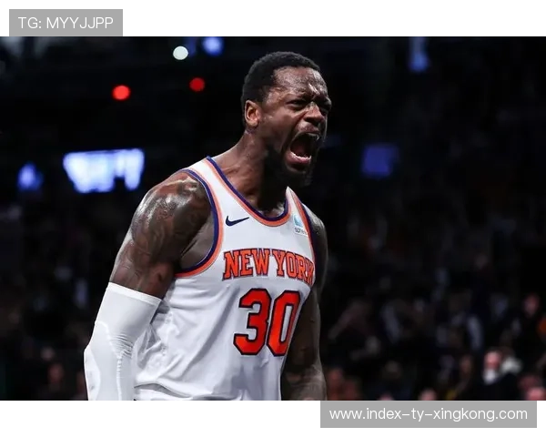 阿伯丁能否突破AEK拉纳卡坚固防线上演惊艳逆袭 阿伯丁能否突破AEK拉纳卡坚固防线上演惊艳逆袭