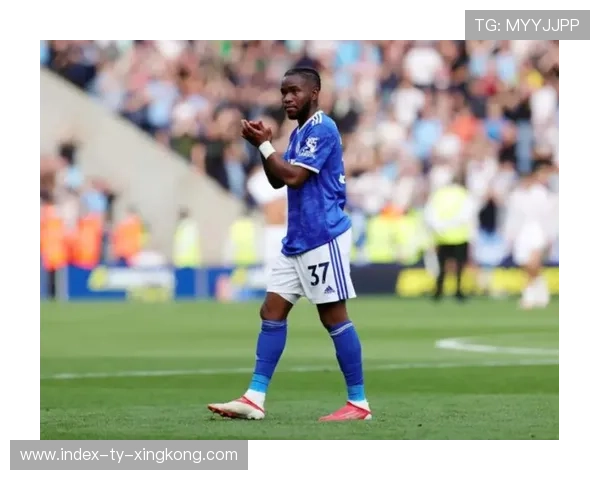 卢克曼已回归亚特兰大训练基地恢复备战 期待新赛季表现 卢克曼已回归亚特兰大训练基地恢复备战 期待新赛季表现