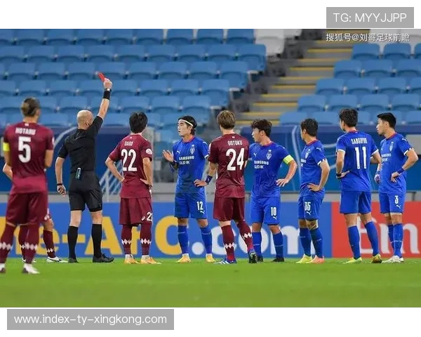 申花剑指柔佛:双面夹击下,能否撕破出线迷雾,迎来曙光? 申花剑指柔佛:双面夹击下,能否撕破出线迷雾,迎来曙光?