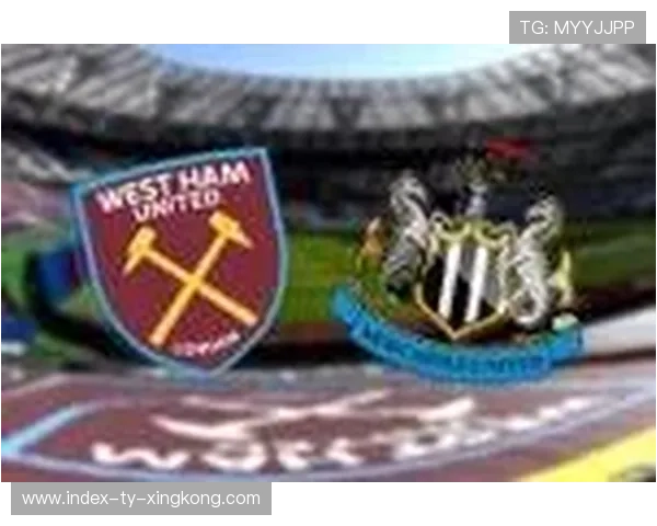 西汉姆联与伯恩利巅峰对决谁能稳扎稳打笑到最后 西汉姆联与伯恩利巅峰对决谁能稳扎稳打笑到最后