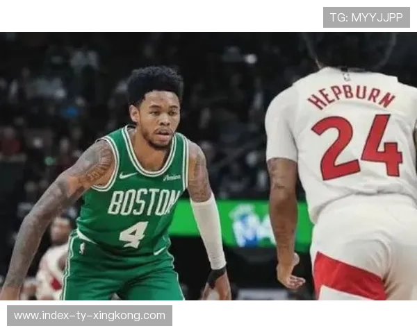 76人、马刺激烈争夺季后赛席位，马刺vs76人130-132