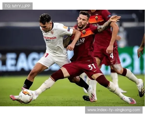 马竞逼平塞维利亚,追赶榜首,马竞对塞维利亚集锦 马竞逼平塞维利亚,追赶榜首,马竞对塞维利亚集锦