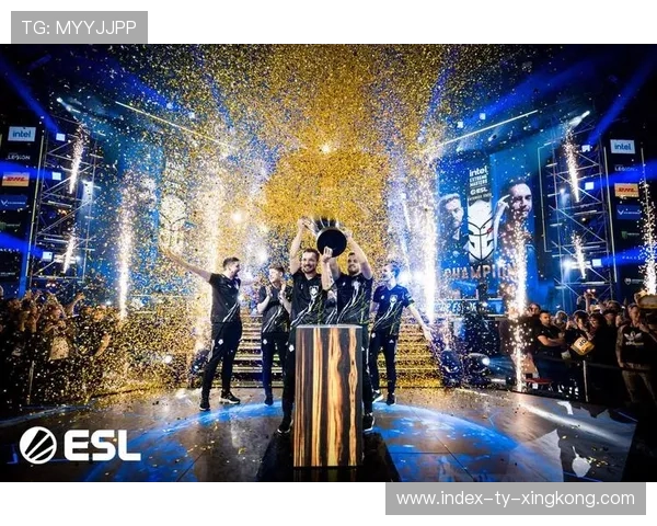 《CS_GO》国际邀请赛小组赛激烈角逐,晋级形势焦灼,cs国际比赛 《CS_GO》国际邀请赛小组赛激烈角逐,晋级形势焦灼,cs国际比赛