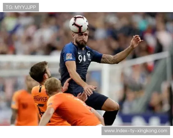 法国高塔再现统治!戈贝尔完爆小萨博尼斯 法国高塔再现统治!戈贝尔完爆小萨博尼斯