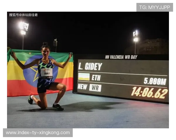 安东内利连破纪录!新秀赛季却打出冠军水准 安东内利连破纪录!新秀赛季却打出冠军水准