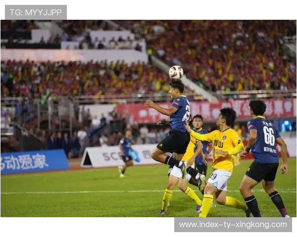 本赛季最震撼的五大足球瞬间！，本赛季最震撼的五大足球瞬间比赛