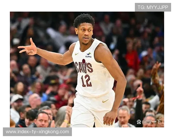 克利夫兰坏消息!加兰脚趾伤复发提前退赛——球队形势骤变,未来走向悬念重重 克利夫兰坏消息!加兰脚趾伤复发提前退赛——球队形势骤变,未来走向悬念重重