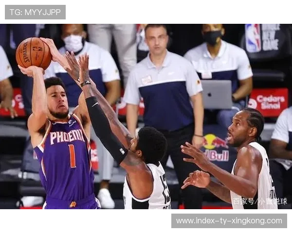 年度最佳争夺战:候选名单提前洗牌 年度最佳争夺战:候选名单提前洗牌