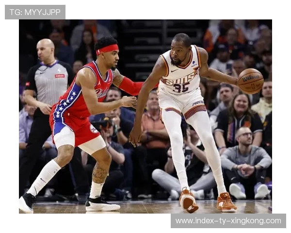 阿伦10记三分背后:太阳是否发现下一位射手核心? 阿伦10记三分背后:太阳是否发现下一位射手核心?