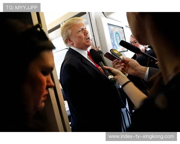 体育界星二代潮流来袭:凯·特朗普能否复制爷爷的成功? 体育界星二代潮流来袭:凯·特朗普能否复制爷爷的成功?