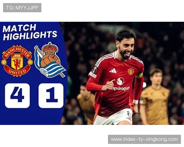 曝曼联冬窗不买人!青训将爆发 曝曼联冬窗不买人!青训将爆发