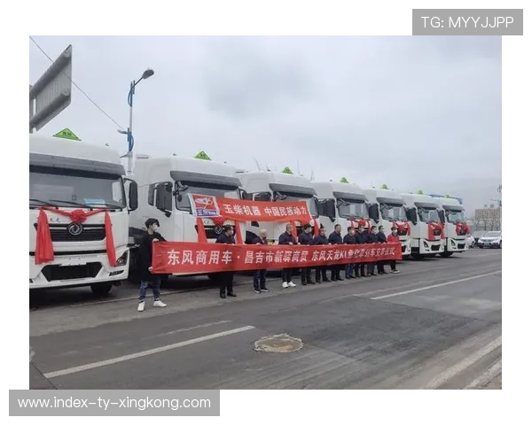 底薪黑马频出,性价比引擎席卷市场 底薪黑马频出,性价比引擎席卷市场