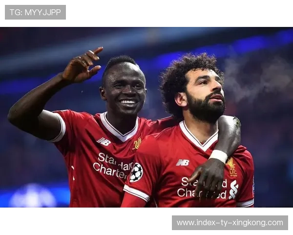 利物浦放走核心后遗症显现,阵容深度受考验 利物浦放走核心后遗症显现,阵容深度受考验