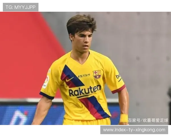 比尔康复路仍充满疑问:从伤病困境到复出之路 比尔康复路仍充满疑问:从伤病困境到复出之路