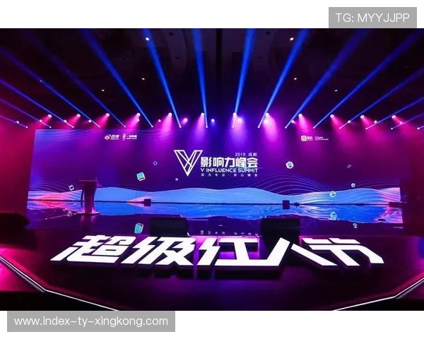 微博竞燃模式被复制,社交平台的未来竞争新格局 微博竞燃模式被复制,社交平台的未来竞争新格局