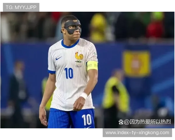 法国队攻防更平衡,法国队防守 法国队攻防更平衡,法国队防守