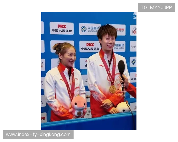 刘诗雯回来了!全运夺金再掀情怀高潮 刘诗雯回来了!全运夺金再掀情怀高潮