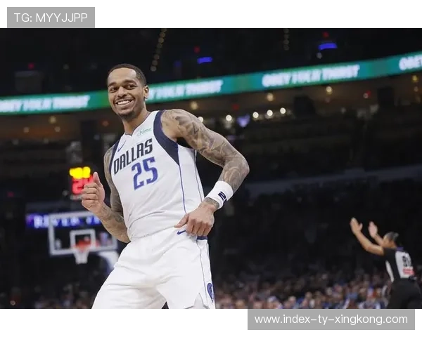 独行侠新管理层明言:让球队回到正轨 独行侠新管理层明言:让球队回到正轨