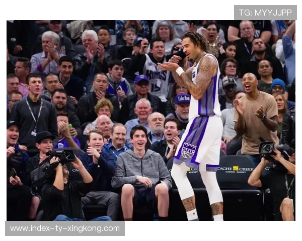 老鹰连续赢球状态佳,助力球队再迎巅峰 老鹰连续赢球状态佳,助力球队再迎巅峰