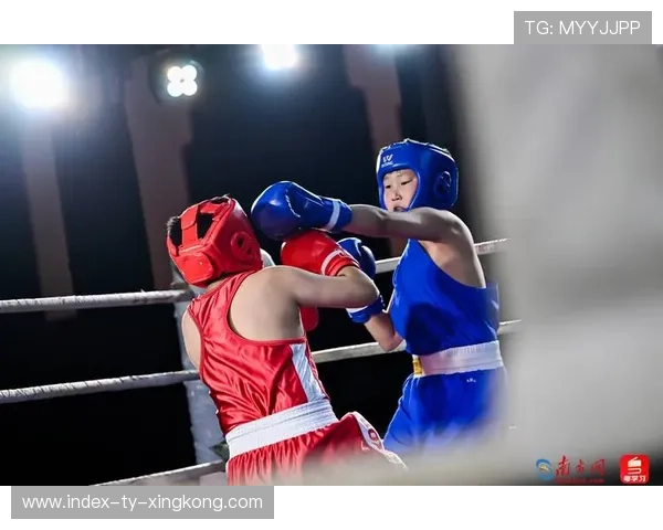 全民关注全运赛,基层体育经费或迎利好变动 全民关注全运赛,基层体育经费或迎利好变动