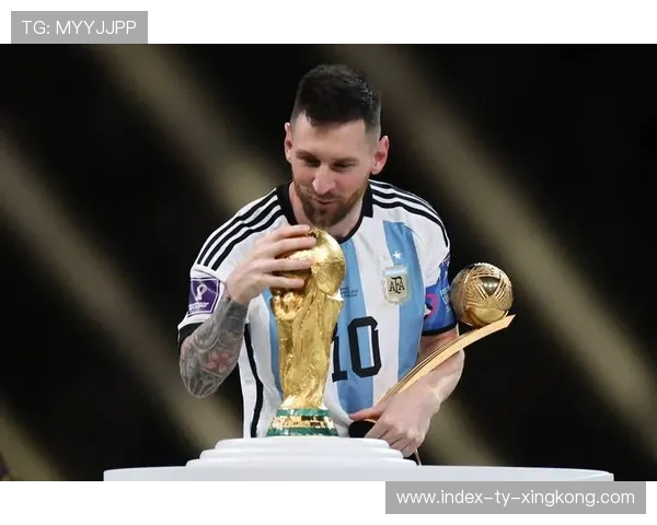 国家队与世界杯续约谈判破裂,或走上分手路 国家队与世界杯续约谈判破裂,或走上分手路