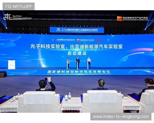 凯塞多成市场宠儿豪门争相出手中——引领奢华新潮流的创新典范 凯塞多成市场宠儿豪门争相出手中——引领奢华新潮流的创新典范