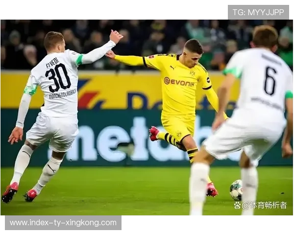 安德森或将下课风声引发欧冠席位争夺战局再起波澜