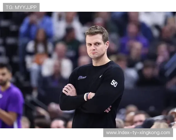 爵士队悄然崛起,争取更高排名,爵士队官方网站 爵士队悄然崛起,争取更高排名,爵士队官方网站