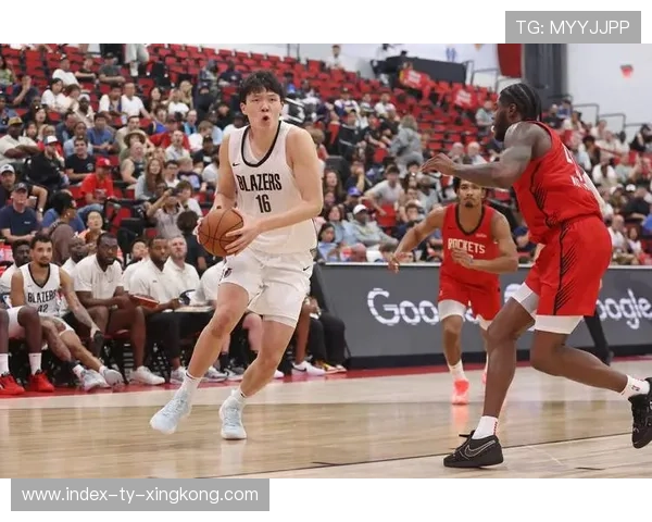 拜仁深度告急杨瀚森：德甲巨头背后的隐忧与未来之路