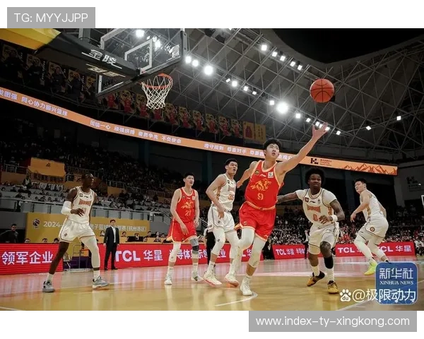 北京准备升级外援火力,再下一城!2024赛季的豪华阵容即将揭晓 北京准备升级外援火力,再下一城!2024赛季的豪华阵容即将揭晓