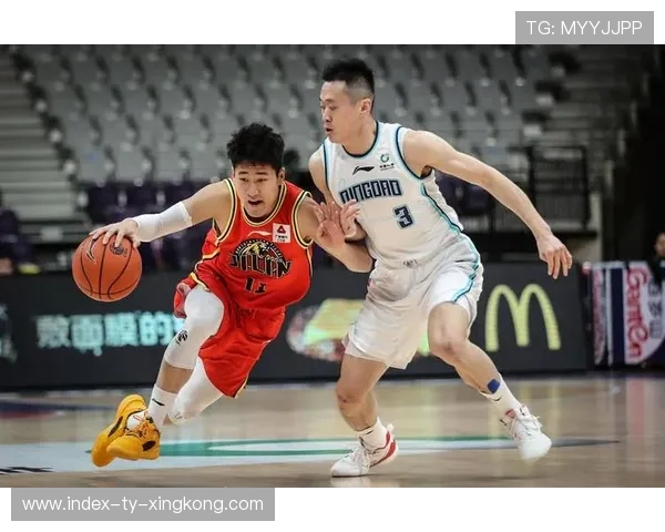 工资帽讨论升温:联赛公平性或将被重塑 工资帽讨论升温:联赛公平性或将被重塑