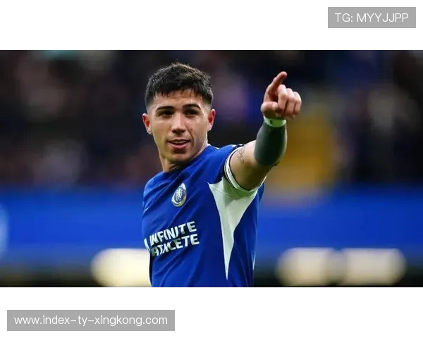 爆！切尔西铁卫闯大祸：9次违章被约谈，再犯直接入狱，切尔西中意铁卫