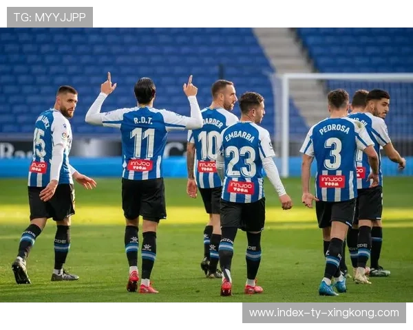 西甲多支球队尝试高位逼抢，整体比赛节奏提升