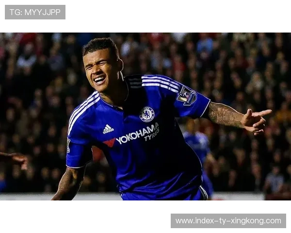 昆达能力爆发？切尔西内评报告被曝光