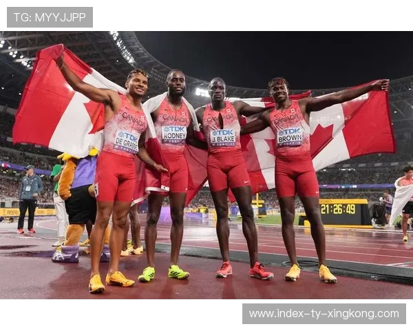 田径接力队训练：如何在换棒环节降低失误率？