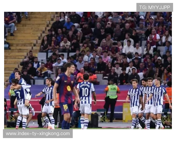 皇家社会若稳住防线，欧洲赛场资格近在眼前