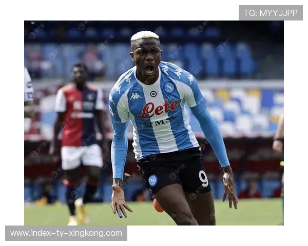 那不勒斯若跌出前四,俱乐部会如何自救? 那不勒斯若跌出前四,俱乐部会如何自救?