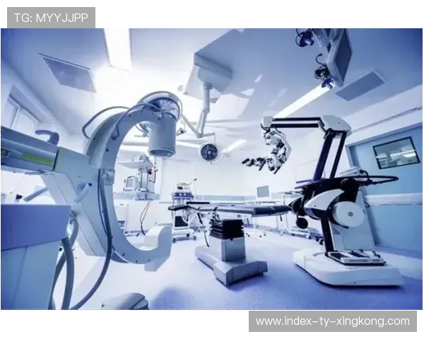 体育+医疗跨界项目获政策鼓励与资本青睐 体育+医疗跨界项目获政策鼓励与资本青睐