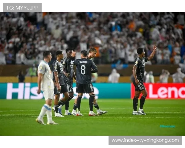 尤文若能维持团队协作，将成为淘汰赛劲旅