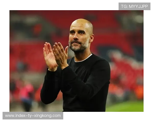 瓜迪奥拉需重建球队节奏感以恢复统治力 瓜迪奥拉需重建球队节奏感以恢复统治力