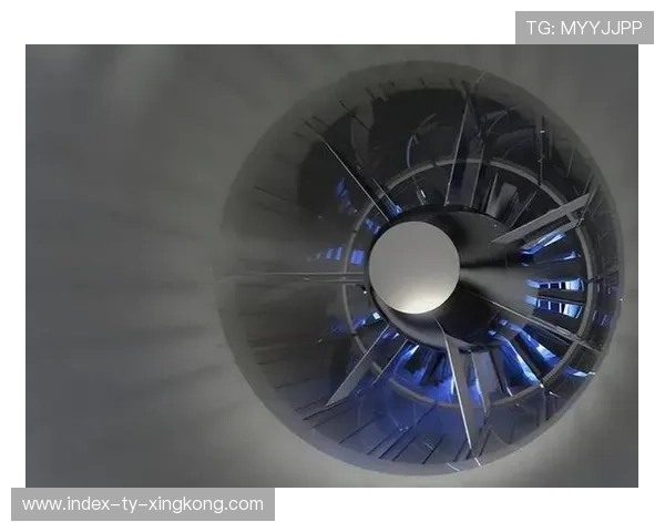 F1工程组风洞数据训练更强化——领跑科技前沿的秘密武器 F1工程组风洞数据训练更强化——领跑科技前沿的秘密武器
